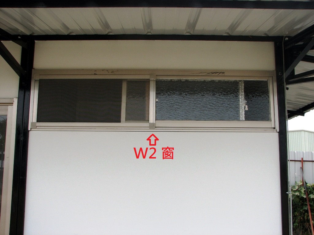 W2 01