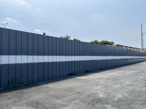 全宏-楠梓水資源中心1