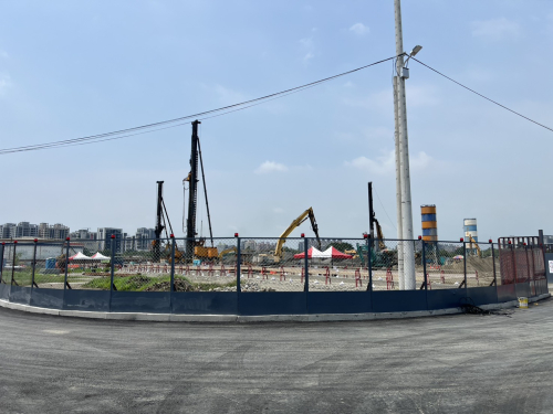 全宏-楠梓水資源中心1